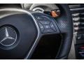 Iridium Silver Metallic - E 350 Cabriolet Photo No. 17