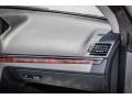 Iridium Silver Metallic - E 350 Cabriolet Photo No. 22