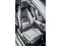 Iridium Silver Metallic - E 350 Cabriolet Photo No. 25
