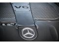 Iridium Silver Metallic - E 350 Cabriolet Photo No. 26