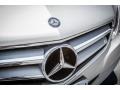 Iridium Silver Metallic - E 350 Cabriolet Photo No. 28