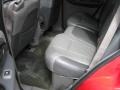 Victory Red - TrailBlazer LTZ 4x4 Photo No. 10