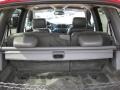 Victory Red - TrailBlazer LTZ 4x4 Photo No. 11