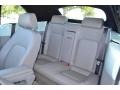 Grey Rear Seat Photo for 2006 Volkswagen New Beetle #82104544