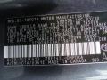 Magnetic Gray Metallic - Matrix 1.8 Photo No. 15