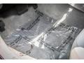 Steel Grey Metallic - ML 350 Photo No. 6