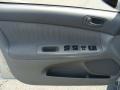 Lunar Mist Metallic - Camry LE Photo No. 6