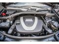 Steel Grey Metallic - ML 350 Photo No. 9