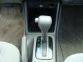 Lunar Mist Metallic - Camry LE Photo No. 12