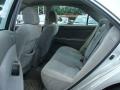 Lunar Mist Metallic - Camry LE Photo No. 13