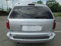 2005 Bright Silver Metallic Dodge Grand Caravan SXT  photo #7