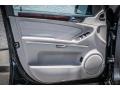 Steel Grey Metallic - ML 350 Photo No. 19