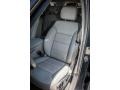 Steel Grey Metallic - ML 350 Photo No. 20