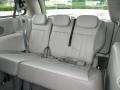 Medium Slate Gray Rear Seat Photo for 2005 Dodge Grand Caravan #82105331