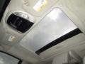 2005 Bright Silver Metallic Dodge Grand Caravan SXT  photo #22