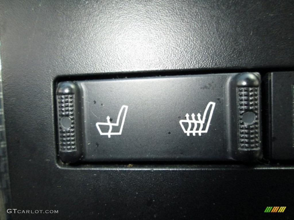 2005 Grand Caravan SXT - Bright Silver Metallic / Medium Slate Gray photo #24