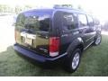 Brilliant Black Crystal Pearl - Nitro SXT 4x4 Photo No. 4