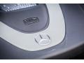 Steel Grey Metallic - ML 350 Photo No. 26