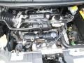3.8L OHV 12V V6 Engine for 2005 Dodge Grand Caravan SXT #82105588