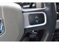 Bright Silver Metallic - Ram 2500 HD SLT Crew Cab 4x4 Photo No. 27
