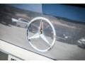 Steel Grey Metallic - ML 350 Photo No. 30