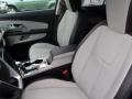 2013 Summit White Chevrolet Equinox LTZ  photo #11