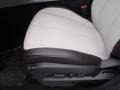 Summit White - Equinox LTZ Photo No. 12