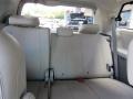 2011 South Pacific Blue Pearl Toyota Sienna XLE  photo #15