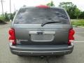 Mineral Gray Metallic - Durango SLT 4x4 Photo No. 6