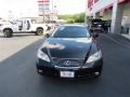 Black Onyx - ES 350 Photo No. 2