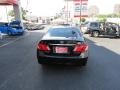 Black Onyx - ES 350 Photo No. 6