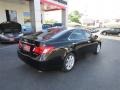 Black Onyx - ES 350 Photo No. 7
