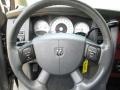 Mineral Gray Metallic - Durango SLT 4x4 Photo No. 27