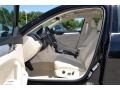 Black - Passat 2.5L SE Photo No. 3