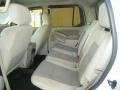 Light Stone Rear Seat Photo for 2007 Ford Explorer Sport Trac #82107212