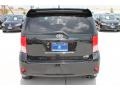 Black Sand Pearl - xB  Photo No. 8