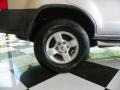Silver Lightning Metallic - Xterra XE Photo No. 7