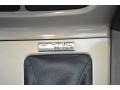 2012 Ingot Silver Metallic Ford Focus SEL 5-Door  photo #25