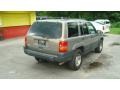 1998 Char Gold Satin Glow Jeep Grand Cherokee Laredo  photo #3