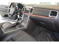 Sterling Grey Metallic - MKZ AWD Photo No. 15