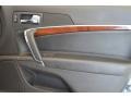 2011 Sterling Grey Metallic Lincoln MKZ AWD  photo #16