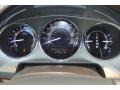 Sterling Grey Metallic - MKZ AWD Photo No. 34