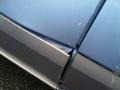 Marine Blue Pearl - Pacifica Touring Photo No. 2