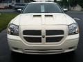 2005 Cool Vanilla White Dodge Magnum R/T  photo #3