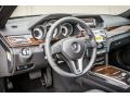 2014 Paladium Silver Metallic Mercedes-Benz E 350 Sport Sedan  photo #5