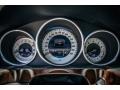 2014 Paladium Silver Metallic Mercedes-Benz E 350 Sport Sedan  photo #6