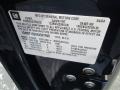 Indigo Blue Metallic - TrailBlazer LT 4x4 Photo No. 23