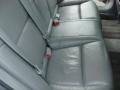 Alabaster Silver Metallic - TL 3.2 Photo No. 13