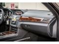 2014 Paladium Silver Metallic Mercedes-Benz E 350 Sport Sedan  photo #8