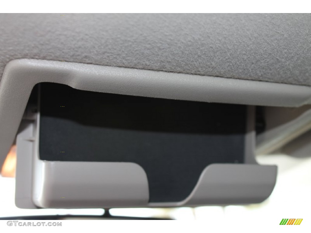 2007 Edge SEL Plus - Redfire Metallic / Charcoal Black photo #18